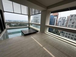 Hana (D10), Condominium #620384521
